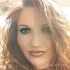 stephaniew0930